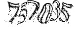 자동등록방지