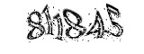 자동등록방지
