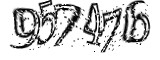 자동등록방지