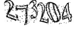 자동등록방지
