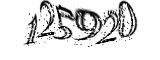 자동등록방지