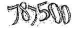 자동등록방지