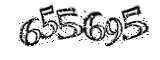 자동등록방지