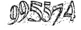 자동등록방지
