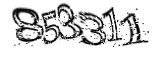 자동등록방지