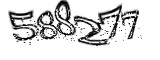 자동등록방지