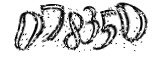 자동등록방지
