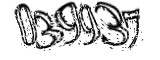 자동등록방지