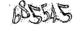 자동등록방지