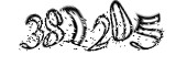 자동등록방지