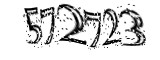 자동등록방지