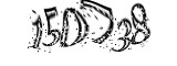 자동등록방지