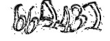 자동등록방지