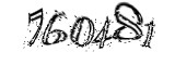 자동등록방지