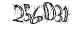 자동등록방지