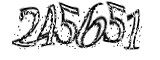 자동등록방지