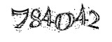 자동등록방지