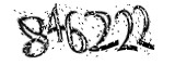 자동등록방지