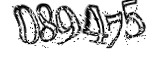 자동등록방지