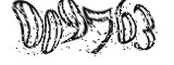 자동등록방지