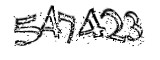 자동등록방지