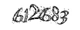 자동등록방지
