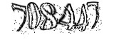 자동등록방지