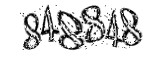 자동등록방지