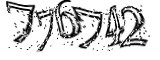 자동등록방지