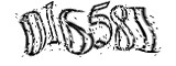 자동등록방지