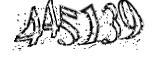 자동등록방지