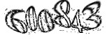 자동등록방지