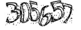 자동등록방지