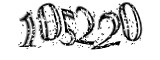 자동등록방지