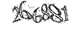 자동등록방지