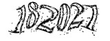 자동등록방지