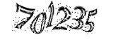 자동등록방지
