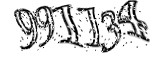 자동등록방지
