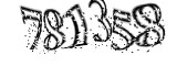 자동등록방지