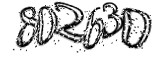 자동등록방지