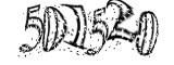 자동등록방지