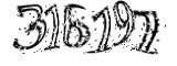 자동등록방지