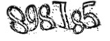 자동등록방지