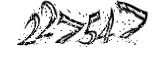 자동등록방지