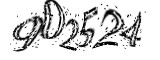자동등록방지