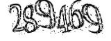 자동등록방지