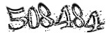 자동등록방지