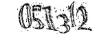자동등록방지