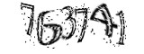 자동등록방지