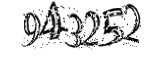 자동등록방지